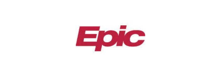 Epic logo