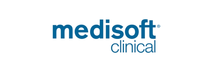 Medisoft logo