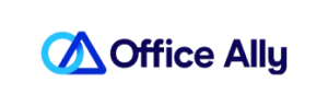 OfficeAlly logo